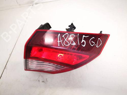 Used Right taillight Right taillight 35336015 35336015