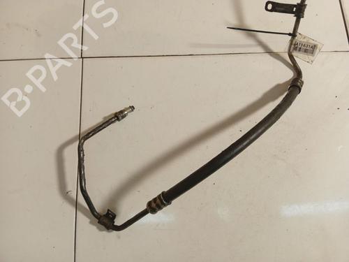 Pipe DODGE JOURNEY 2.0 CRD | BP39483961M125 - Image 2