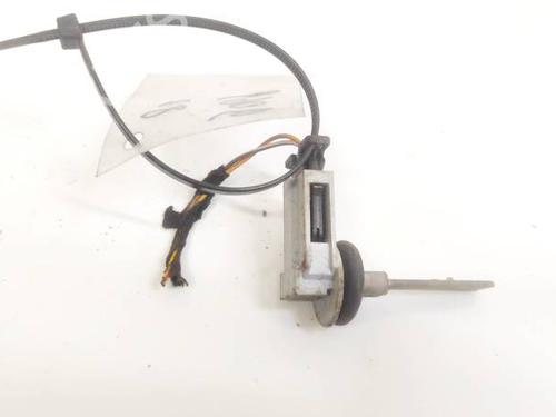 Electronic module VW TIGUAN (5N_) 2.0 TDI | BP35189134M83 - Image 2