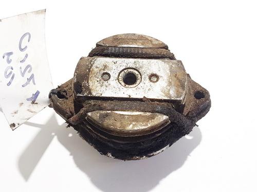 Used Engine mount Engine mount AUDI A6 C5 (4B2, 4B4) 2.5 TDI (155 hp) 32887950 32887950
