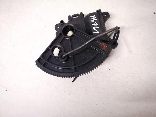 Electronic module TOYOTA PREVIA II (_R3_) 2.0 D-4D (CLR30_, CLR30R) | BP33090024M83 - Image 3