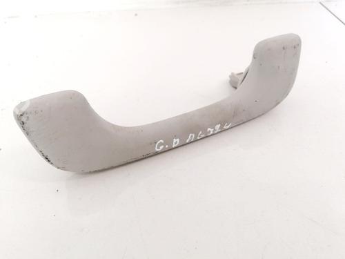 Used Interior roof handle Interior roof handle 35572290 35572290
