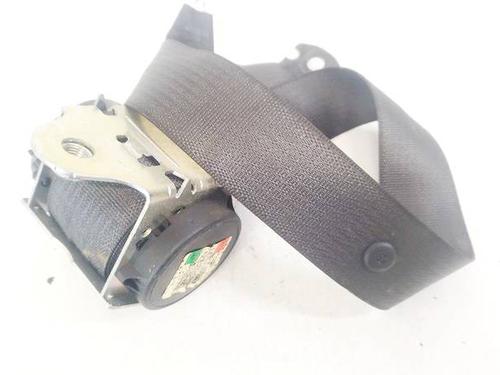 Used Rear right seatbelt Rear right seatbelt 35033002 35033002