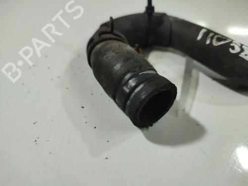 Pipe AUDI A6 C5 (4B2, 4B4) 2.5 TDI | BP32534895M125 - Image 4