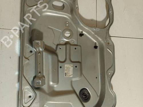 Used Front left window mechanism Front left window mechanism 34826739 34826739