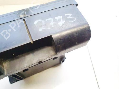 Fuse box DODGE CARAVAN (RG_) 3.3 | BP32548179E1 - Image 3