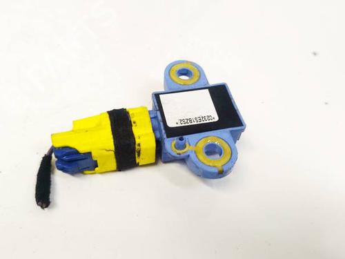 Electronic module VW GOLF V (1K1) 1.6 | BP32591424M83