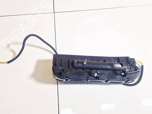 Other FORD FOCUS C-MAX (DM2) 2.0 TDCi | BP32577192O1