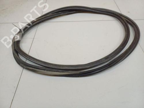 Gummiliste HONDA FR-V (BE) 2.2 i CTDi (BE5) | BP34778572C142 - Image 4