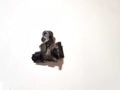 Used Electronic sensor Electronic sensor 35552482 35552482