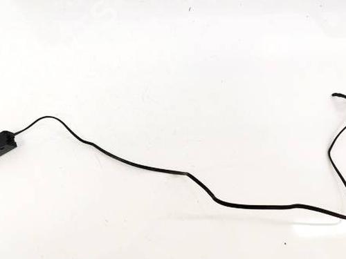 Used Electronic module Electronic module 35292807 35292807