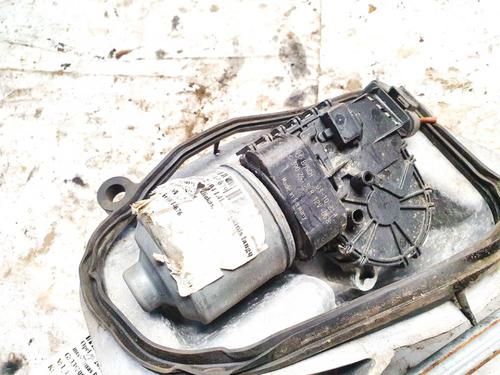 front-wiper-motor-opel-astra-h-a04-2004-2005-2006-2007-2008-2009-2010-2011-2012-2013-2014-35648896 main image