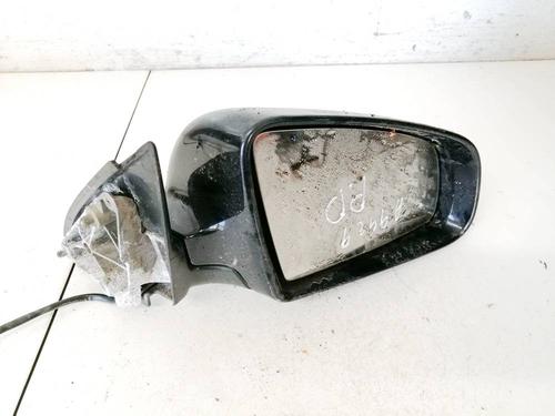 Used Right mirror Right mirror AUDI A4 B6 (8E2) 1.9 TDI (130 hp) 35222024 35222024