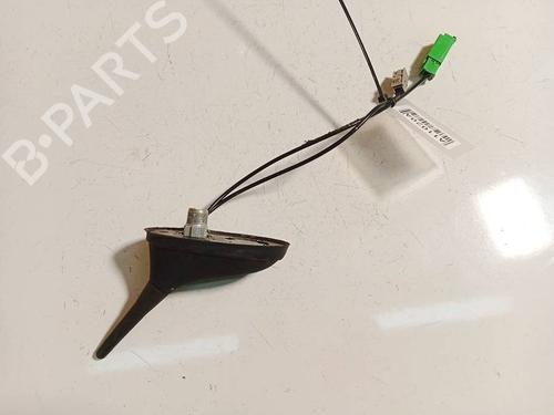 Used Antenna/Base Antenna/Base 34816225 34816225
