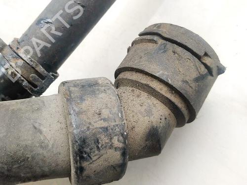 Pipe VW PASSAT B5 Variant (3B5) 1.6 | BP32909039M125 - Image 2