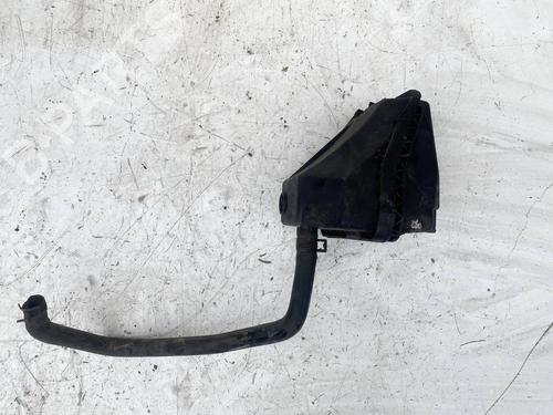Ekpansionstank Ekpansionstank 35196064 35196064