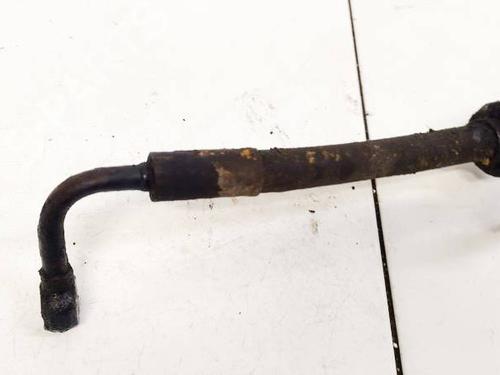 Pipe OPEL INSIGNIA A (G09) 2.0 CDTI (68) | BP35118635M125 - Image 3