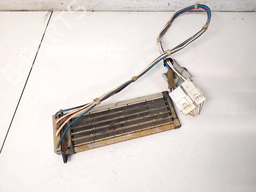 Used Heater resistor Heater resistor 35276758 35276758