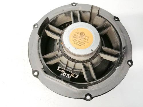 Speaker SKODA SUPERB II (3T4) 2.0 TDI | BP32964958E2 - Image 2