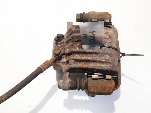 Used Right rear brake caliper Right rear brake caliper 35363969 35363969