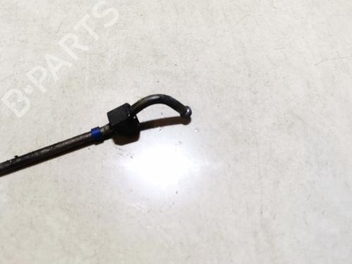 Pipe FORD MONDEO III (B5Y) 2.0 TDCi | BP35574325M125 - Image 2