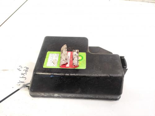 Used Other Other 35450564 35450564