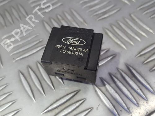 other-ford-focus-i-daw-dbw-1998-1999-2000-2001-2002-2003-2004-2005-2006-2007-2008-2009-33494583 main image