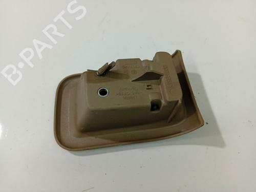 Interior handle VOLVO S80 II (124) 2.5 T | BP34837425I7 - Image 3