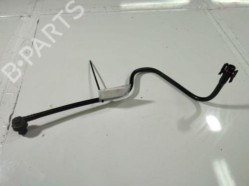 Pipe DACIA SANDERO 1.2 16V | BP34825840M125 - Image 4