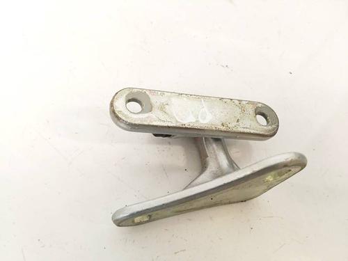 hingedoor-check-strap-mercedes-benz-s-class-w221-v221-2005-2006-2007-2008-2009-2010-2011-2012-2013-38277408 main image