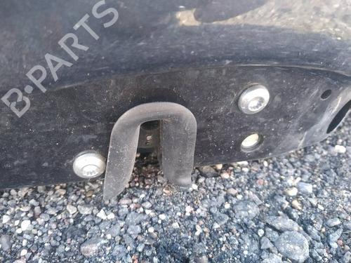 Used Front left lock Front left lock 35104653 35104653