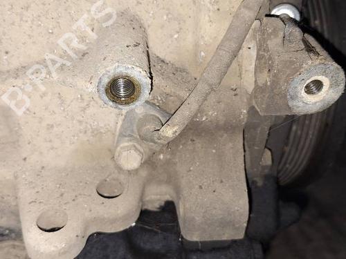 Used Electronic sensor Electronic sensor 36688833 36688833
