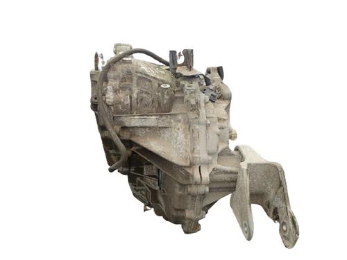 Gearbox MITSUBISHI ASX (GA_W_) 2.0 MIVEC (GA2W) | BP35211924M3 - Image 3