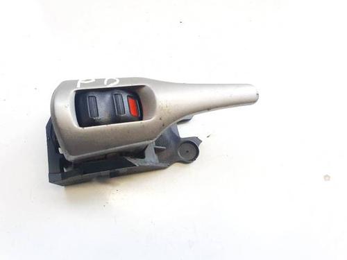 front-right-interior-door-handle-toyota-auris-_e15_-2006-2007-2008-2009-2010-2011-2012-2013-34816444 main image