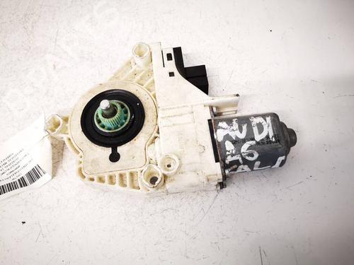 Used Right rear window motor Right rear window motor 37009931 37009931