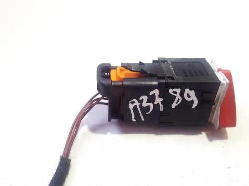 Warning switch VW GOLF V (1K1) 1.6 FSI | BP35840293I22 - Image 2