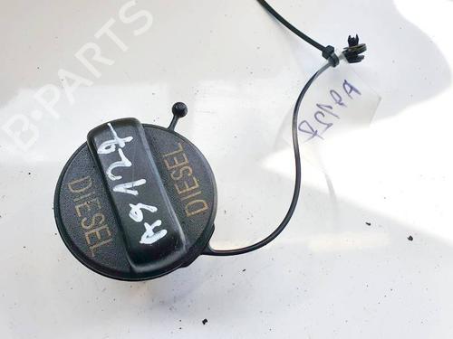 Used Fuel cap Fuel cap 35284089 35284089