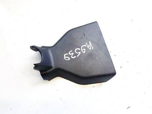 other-ford-focus-iii-2010-2011-2012-2013-2014-2015-2016-2017-2018-2019-2020-35228123 main image