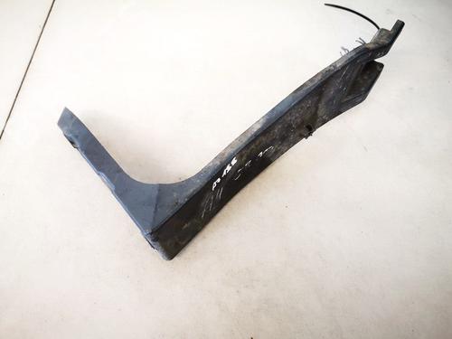 Used Front bumper bracket Front bumper bracket 35501372 35501372