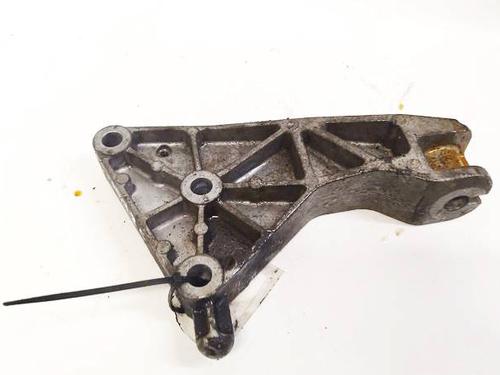 Used Support Support OPEL ASTRA H (A04) 1.6 (L48) (116 hp) 32553194 32553194