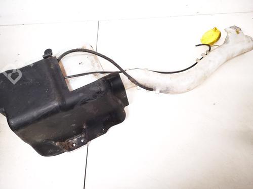 windscreen-washer-tank-ford-transit-van-fa_-_-2000-2001-2002-2003-2004-2005-2006-35557977 main image