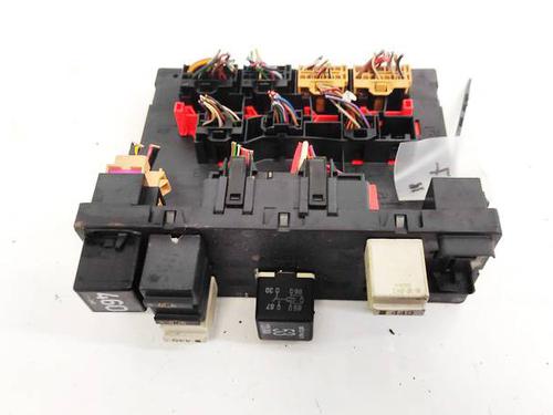 Used Electronic module Electronic module VW GOLF V (1K1) 1.4 16V (75 hp) 35296997 35296997