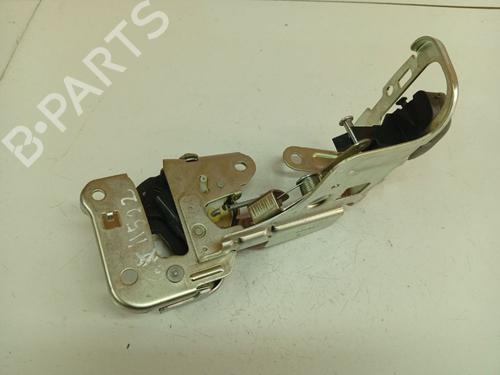 Elektronisk modul Elektronisk modul 38611062 38611062