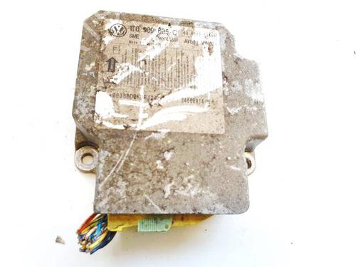 Used ECU airbags ECU airbags 36895648 36895648
