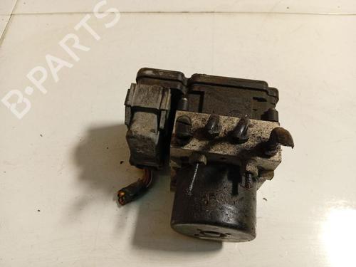 ABS pump VOLVO V40 Hatchback (525) D2 | BP36524405M43 - Image 2