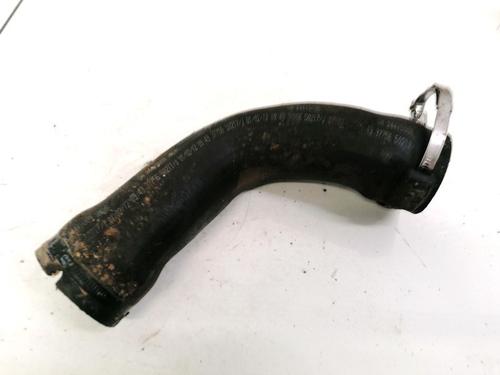 Pipe OPEL VECTRA C (Z02) 2.2 DTI 16V (F69) | BP32904272M125 - Image 2