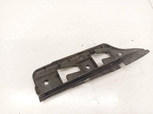 Used Front bumper bracket Front bumper bracket 34755031 34755031