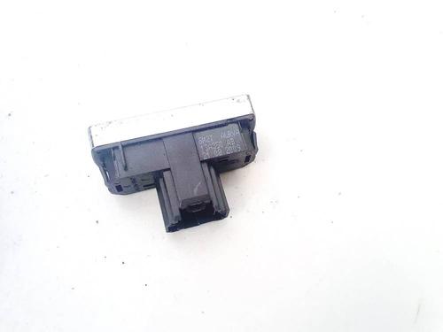 Warning switch FORD GALAXY II (WA6) 1.8 TDCi | BP35386545I22 - Image 3