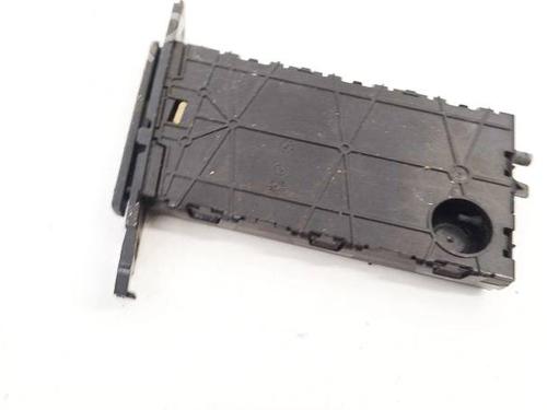 Cup/Object holder PEUGEOT 407 (6D_) 1.6 HDi 110 (6D9HZC, 6D9HYC) | BP34758752I37 - Image 2