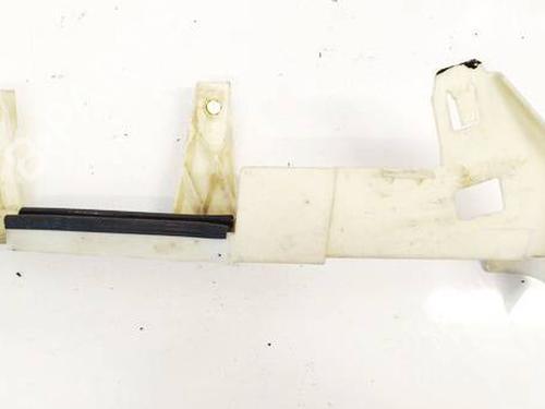 Used Support Support PEUGEOT 307 (3A/C) 1.6 HDi 110 (109 hp) 33488142 33488142